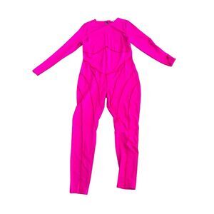 Play‎ it Cool Jumpsuit